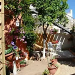 Olbia Center City Apartment