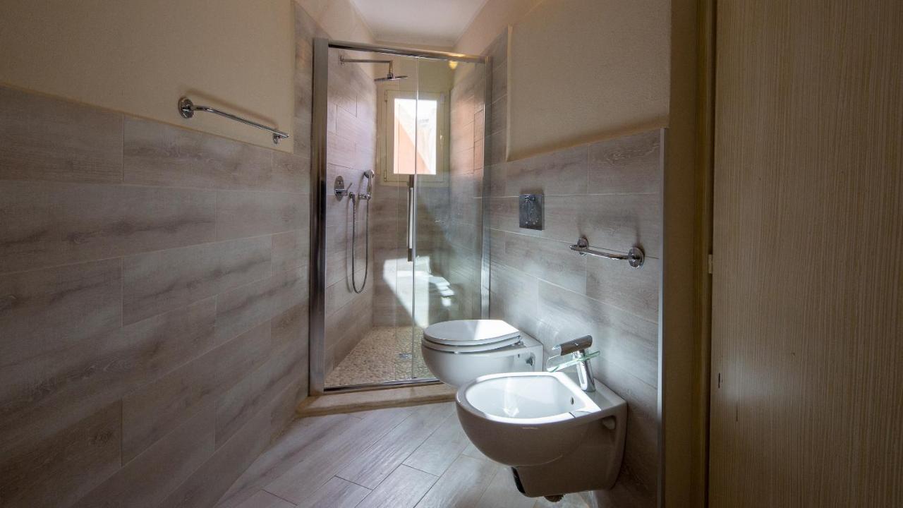 Center * Olbia