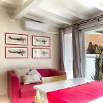 Italianway - Roma 37
