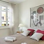 Italianway - Roma 37