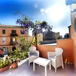 Italianway - Roma 37